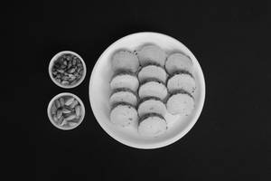 Pista Barfi