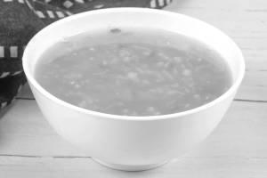 Sweet Corn Soup