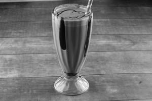 Cafe Mocha