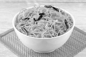Veg Pulao