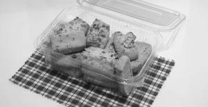 Lamba Pista (1 Pack) (250 Gms)
