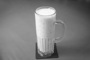 Buttermilk