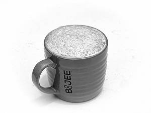 Filter Coffee Medium Dark