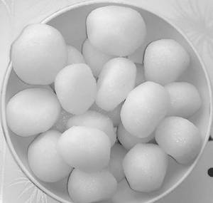 Rasgulla (small)