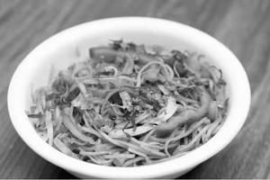 Veg. chowmein  [full plate]
