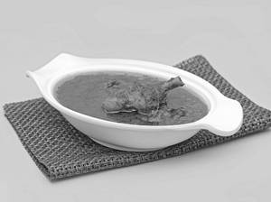 Chicken Curry