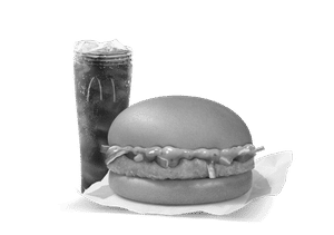 New McSaver Chicken Surprise