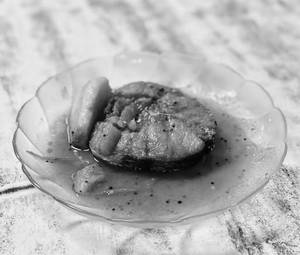 Aar Gravy