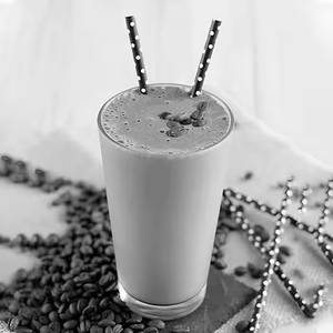 Anar Apple Juice
