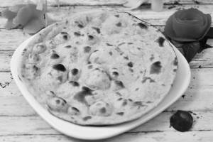 Roti
