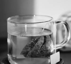 Green_tea