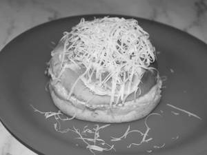 Cheese Maska