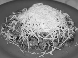 Cheese Maggi (200 gms)