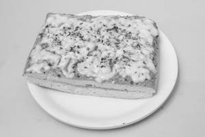 Dharma Special Panini