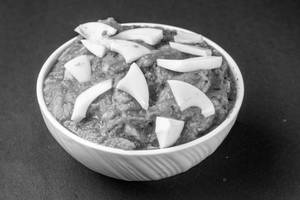 Paneer Do Pyaza ( 4 pieces)
