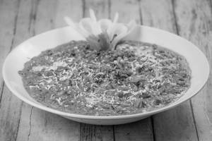 Vegetable Banjara