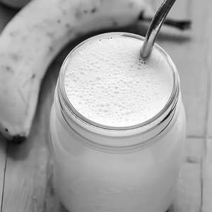 Special Mix Dry Fruit Shake