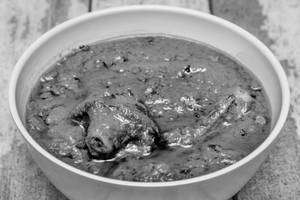 Mutton Shahi Korma