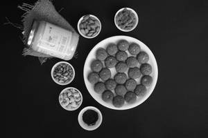 Mathura Peda