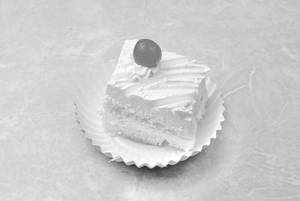 Pineapple Pastry