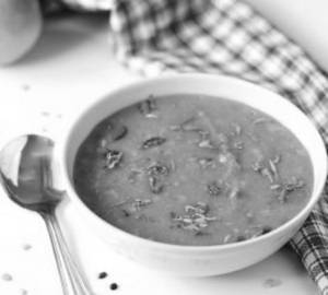 Mix Dal