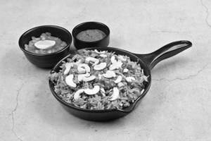 Kaju Pulav