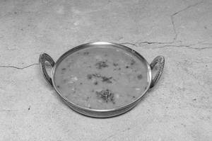 Plain Dal
