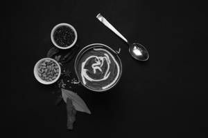 Dal Makhani