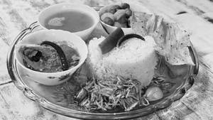 Elish Thali