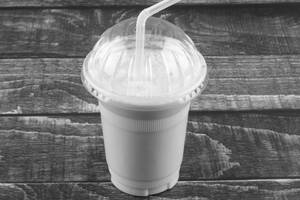 Coconut Water (300 ml)