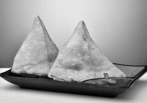 Samosa [1 Piece]