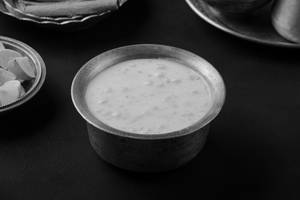 Mix Veg Raita (500 Gms)