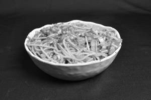 Chicken Schezwan Noodles