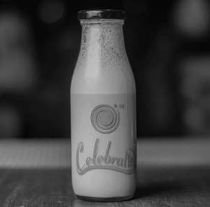 Chocolate Shake