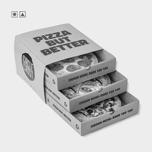 3 In 1 Combo : Choose Any 3 Veg Pizzas [Regular]