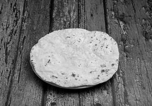 Tawa Roti