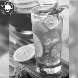 Lemon Ice Tea