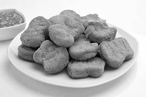 Ob Chicken Nuggets (8 Pcs.)