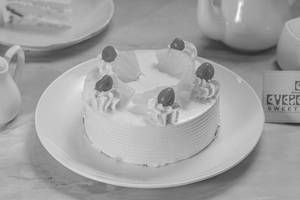 Pineapple Cake 500g