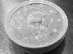 Shahi Paneer