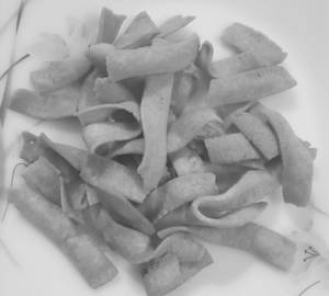 Ribben Pakkoda [300 Grams]