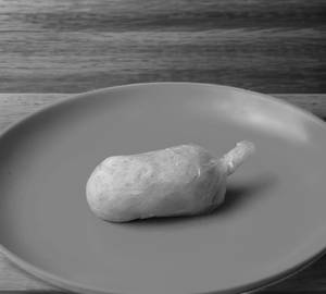 Fry Moha Roll Sweet