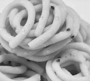 Thenkulzal Murukku [250 Grams]