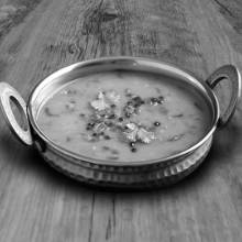 Dal Fry
