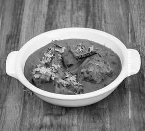 Murg Tikka Masala