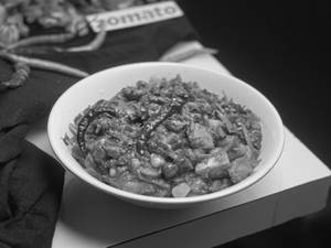 Veg Kolhapuri