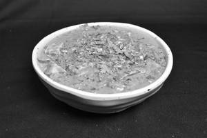 Kadai Paneer