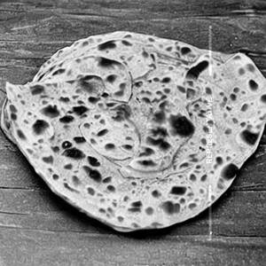 Paratha