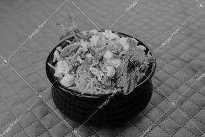 Special Veg Biryani without Onion and Garlic