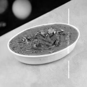 Dal Fry